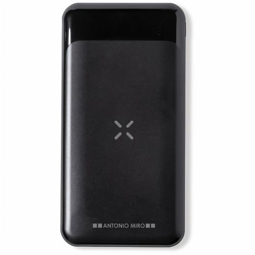 Power Bank Baliok (Bild 1)