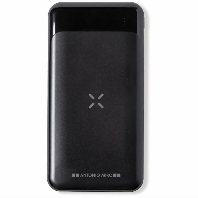 Power Bank Baliok