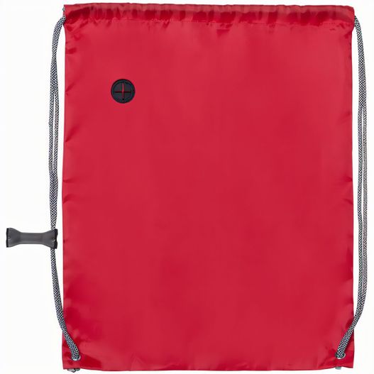 Produktabbildung Rucksack Telner Rucksack Telner (Bild 1)