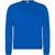 Erwachsene Sweatshirt "keya" SWC280 (Bild 1)