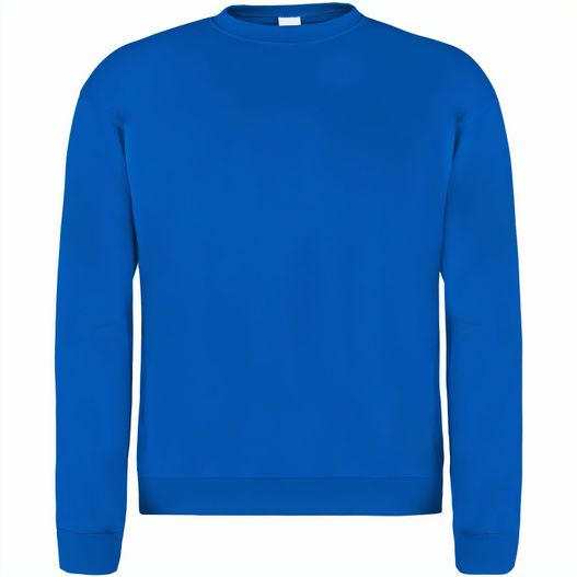 Produktabbildung Erwachsene Sweatshirt "keya" SWC280 Erwachsene Sweatshirt "keya" SWC280 (Bild 1)