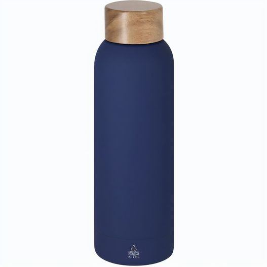 Trinkflasche Cosmix (Bild 1)