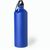 Trinkflasche Delby (Bild 1)