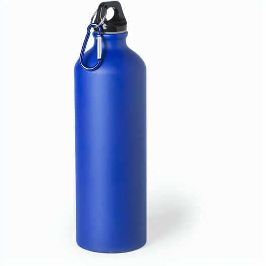 Produktabbildung Trinkflasche Delby Trinkflasche Delby (Bild 1)
