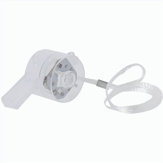 Pfeife Recom (Bild 1)