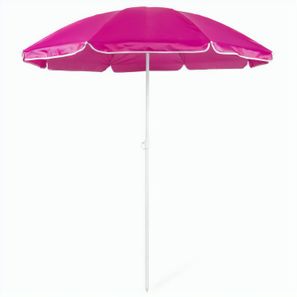 Sonnenschrim Mojácar