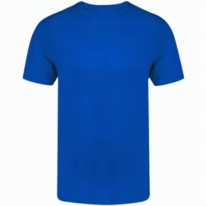 Erwachsene Farbe T-Shirt Seiyo