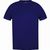 Erwachsene T-Shirt Tecnic Plus