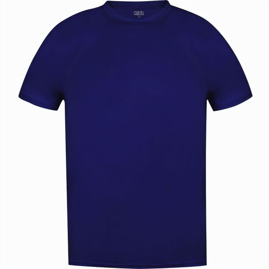 Produktabbildung Erwachsene T-Shirt Tecnic Plus Erwachsene T-Shirt Tecnic Plus (Bild 1)