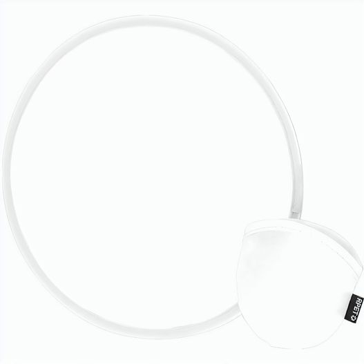 Frisbie Lainer (Bild 1)