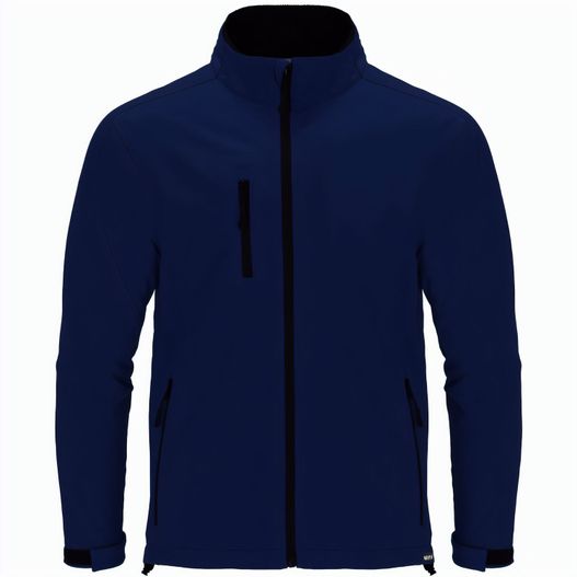 Jacke Grifter (Bild 1)