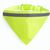 Halstuch Hundehalsband Bipols (Bild 1)