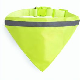 Halstuch Hundehalsband Bipols