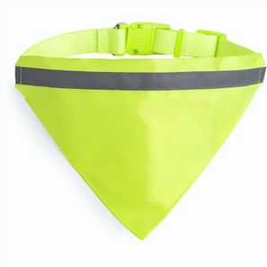 Halstuch Hundehalsband Bipols