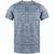 Erwachsene T-Shirt Tecnic Kassar