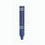 Touchpad Stift Cirex