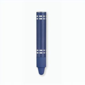 Touchpad Stift Cirex