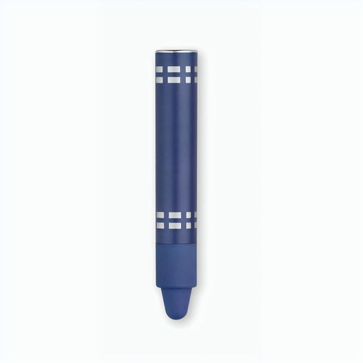Touchpad Stift Cirex (Bild 1)