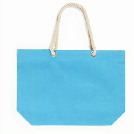 Tasche Kauly