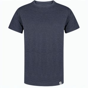 Erwachsene T-Shirt Bandul