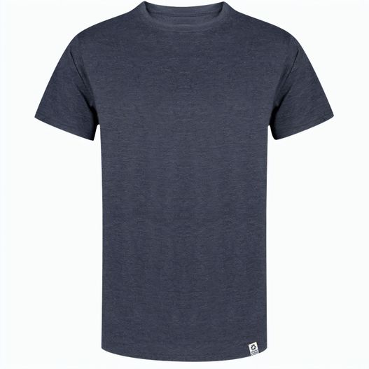 Produktabbildung Erwachsene T-Shirt Bandul Erwachsene T-Shirt Bandul (Bild 1)