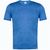 Erwachsene T-Shirt Rits (Bild 1)