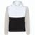 Erwachsene Sweatshirt Skon (Bild 1)