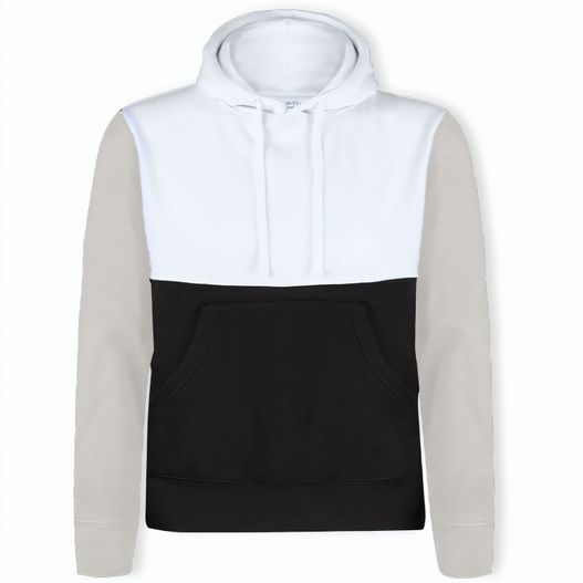Produktabbildung Erwachsene Sweatshirt Skon Erwachsene Sweatshirt Skon (Bild 1)