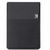 Multifunktion Laptop-Tasche Broomer (Bild 1)