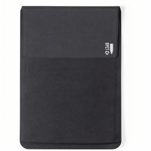 Multifunktion Laptop-Tasche Broomer