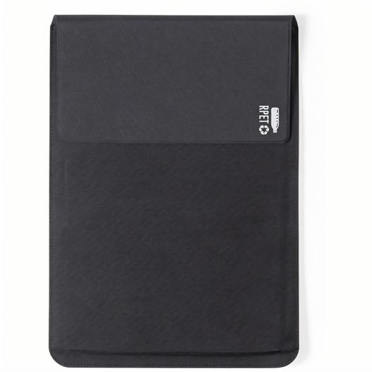 Multifunktion Laptop-Tasche Broomer (Bild 1)