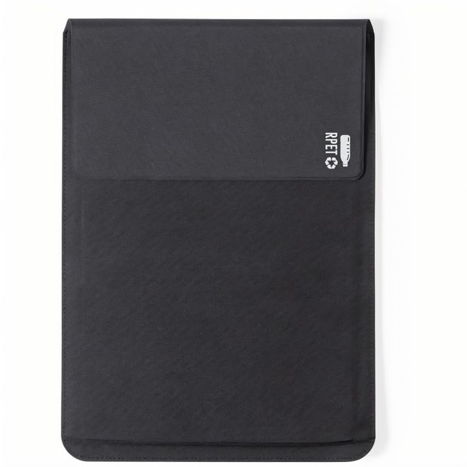 Multifunktion Laptop-Tasche Broomer