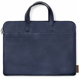 Produktabbildung Dokumententasche Poirel Dokumententasche Poirel