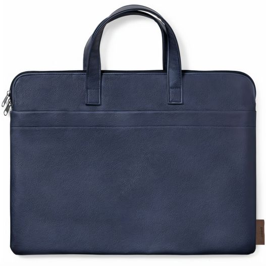 Produktabbildung Dokumententasche Poirel Dokumententasche Poirel (Bild 1)