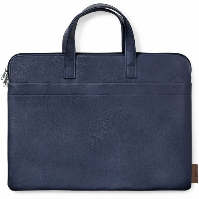 Produktabbildung Dokumententasche Poirel Dokumententasche Poirel