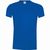 Erwachsene Farbe T-Shirt Original T