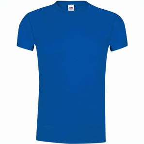 Erwachsene Farbe T-Shirt Original T