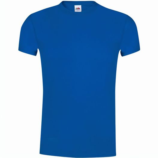 Produktabbildung Erwachsene Farbe T-Shirt Original T Erwachsene Farbe T-Shirt Original T (Bild 1)