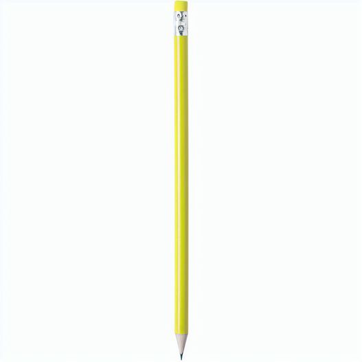 Produktabbildung Bleistift Melart Bleistift Melart (Bild 1)