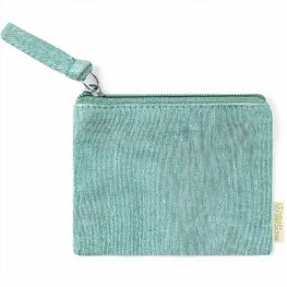 Produktabbildung Portemonnaie Fontix Portemonnaie Fontix