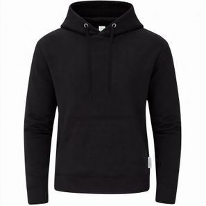 Erwachsene Sweatshirt mit Kapuze Dretius