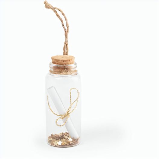 Wunsch-Dose Shoilen (Bild 1)