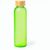 Sublimations Trinkflasche Vantex