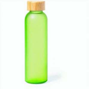 Sublimations Trinkflasche Vantex