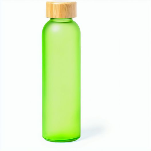 Produktabbildung Sublimations Trinkflasche Vantex Sublimations Trinkflasche Vantex (Bild 1)