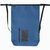 Rucksack Ardentix (Bild 1)
