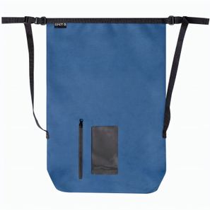 Rucksack Ardentix