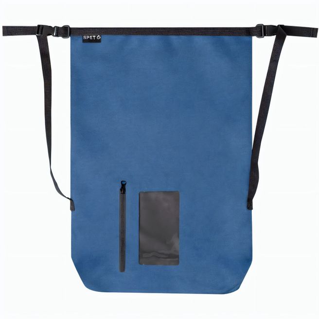 Rucksack Ardentix