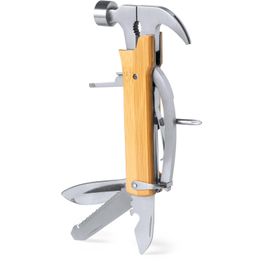 Produktabbildung Multiwerkzeug Craxin Multiwerkzeug Craxin