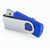 USB Speicher Rebik 16GB
